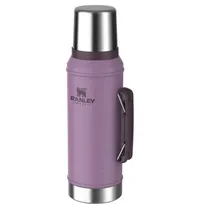 Garrafa Termica Stanley 10-11494-006 940ML