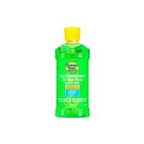 Bananagel Aloe Humectante 473ML