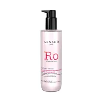 Limpiador Facial Arnaud Ro Rituel Visage Milk 250ML