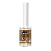 Ideal Oleo de Cravo 9ML