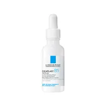 Sérum La Roche-Posay Cicaplast B5 Ultra-Reparador 30ML