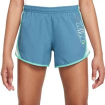 Nike Deportes Nike Short F Dftempo Short HBR FZ5577429 s/C