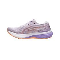 Calzaso Deportivo Asics 1012B272.501 KAYANO29