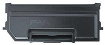 Toner Pantum TL-425U Preto