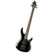 Contra Baixo Washburn BB14 Black