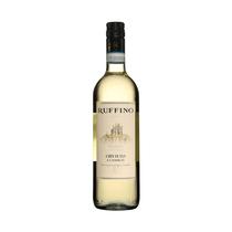 Vinho Branco Ruffino Orvieto Classico Bianco 750ML