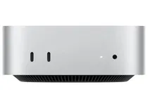 Mac Mini MU9E3LLA M4/16/512