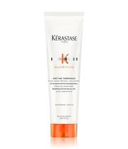 Kerastase Protector Termico Nutritive Nectar Thermique 150ML. s/C