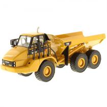 Cat 1/50 Articulated Truck 725 85073C