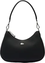 Bolsa Lacoste NF4756DZ 000 - Feminina