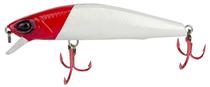 Isca Artificial Marine Sports Raptor 70 - 14