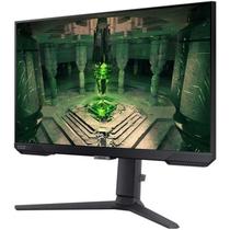 Monitor LED 25" Samsung LS25BG400ELX FHD Ips 240HZ