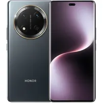 Honor Cel MAGIC7 Lite BRP-NX1 5G 6.78" DS NFC 12/512GB Black