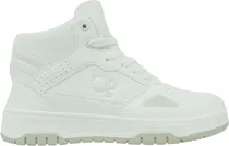 Tenis Kids Ocean Pacific OPK-JUANCO-J5 - Masculino