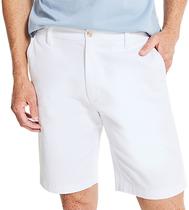 Short Nautica B99019-s 1BW - Masculino