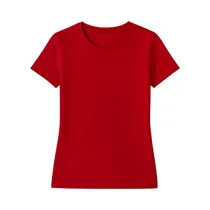 Camiseta Hering 0241- Rvten
