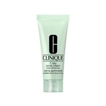 Exfoliante Facial Clinique 7 Day Scrub 15ML