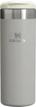 Garrafa Térmica Stanley The Aerolight Iceflow Bottle - 10-10787-238 (473ML) Cinza