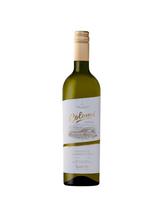 Bebida Vinho Colome Estate Torrontes 2020 750ML