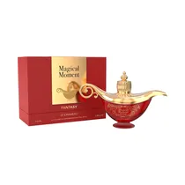 Perfume Emper Magical Moment Fantasy Edp 85ML - Femenino