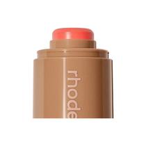 Blush Rhode Pocket Blush Spicy Marg 5.3GR