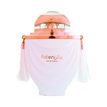 Afnan Faten Edp 100ML Blanco