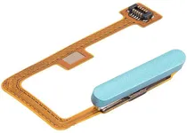 Flex Power Xiaomi Mi 11LITE c/Dig Verde