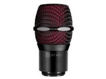 Se Electronics V7 MC1 Black Capsula p/Shure