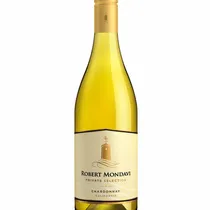 Robert.M.Vino Private Chardonnay 750ML