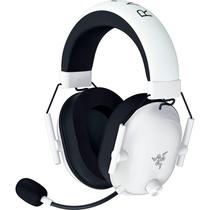 Headset Razer Blackshark V2 Hyperspeed Bluetooth - Branco RZ04-04960200-R3U1