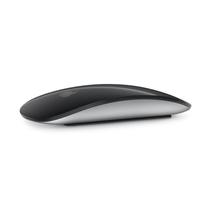 Mouse Apple Magic 2 MMMQ3AM/A BT Preto