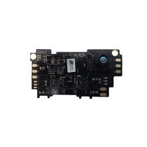 Dji Part P4P Right Esc Board BC.PT.SS000155.01