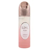 Armaf Perfume Corporal Iam... Kaya 250ML