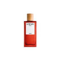 Loewe Solo Cedro Edt M 100ML