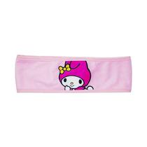 Creme MY Melody Spa Headband