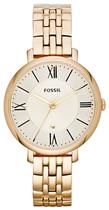 Relogio Feminino Fossil Jacqueline Analogico ES3434