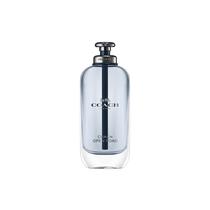 Coach Open Road Edt M 100ML