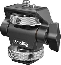 Smallrig 2905B Sup. Monitor Giratorio