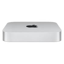 Apple Mac Mini MMFJ3LL/A M2 8GB / 256GB SSD  Silver (2023)