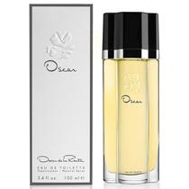 Perfume Femenino de La Renta Oscar Edt 100ML