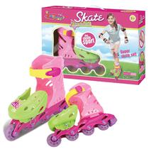 Roller Real Action SK-30881J