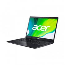 NB Acer A315-57G-79Y2 i7-1065G7/ 8GB/256 SSD/15"