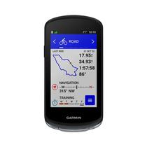 GPS Garmin Edge 1040 010-02503-00 para Ciclismo