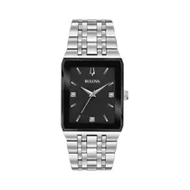 Relogio Bulova 96D145