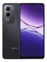 Opp A5M CPH2759 Latam 256GB 8GB Mordo CL