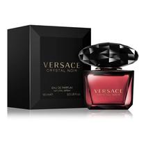 Versace Crystal Noir EDT90ML