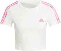 Camiseta Adidas IR6120 - Feminina