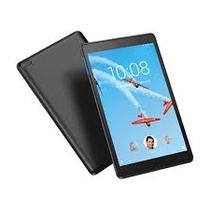 Tablet Lenovo MT8163B 1GB/16GB Emcp/8" HD/Preto