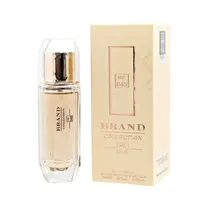 Perfume Brand Collection No.045 Burberry