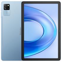 Tablet Blackview Tab 60 Pro 8GB de Ram / 128GB / Tela 10.1" - Sunny SKY Azul